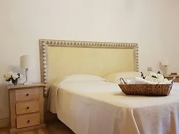 Tenuta Col Di Sasso 2* Scarlino