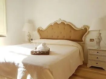 Tenuta Col Di Sasso Hotel