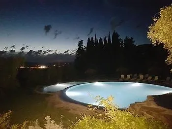 Tenuta Col Di Sasso 2*