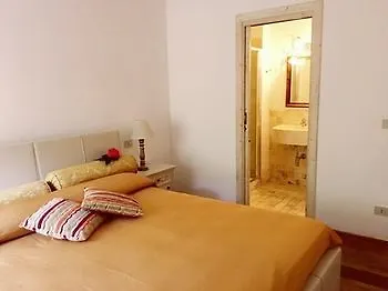 Tenuta Col Di Sasso Scarlino