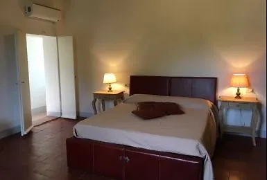 Tenuta Col Di Sasso Hotel Scarlino